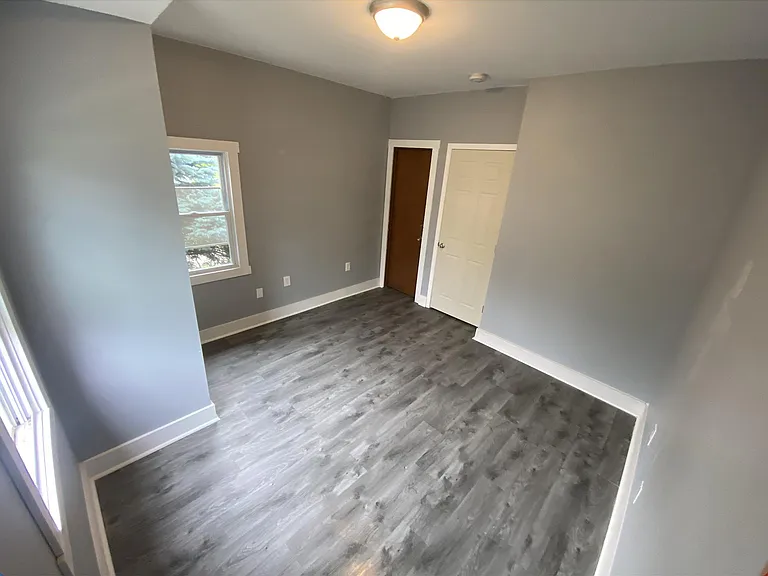 1804 Brown St — Photo 12