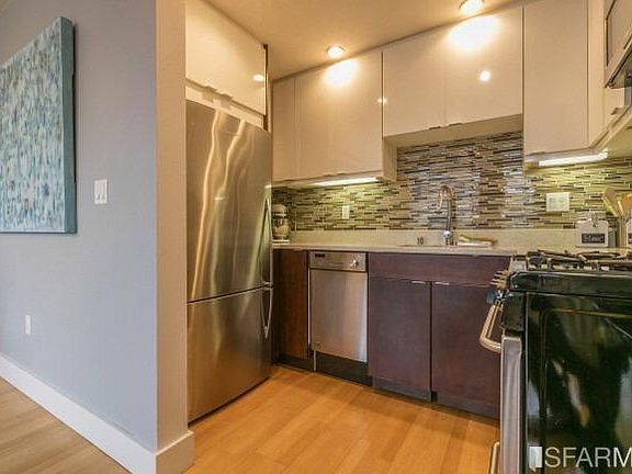 5th image of 1635 California St APT 44