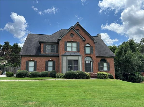 2020 Bentwood Ct