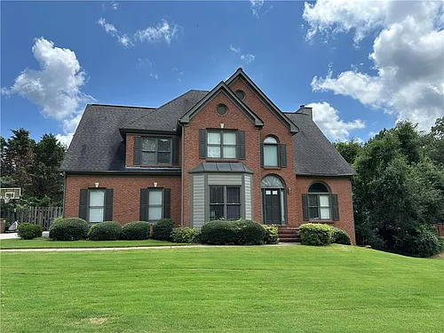 2020 Bentwood Ct Photo 1