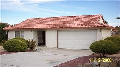 1st image of 15110 Wildflower Ln