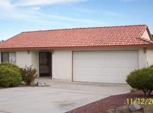 15110 Wildflower Ln, Helendale, CA 92342