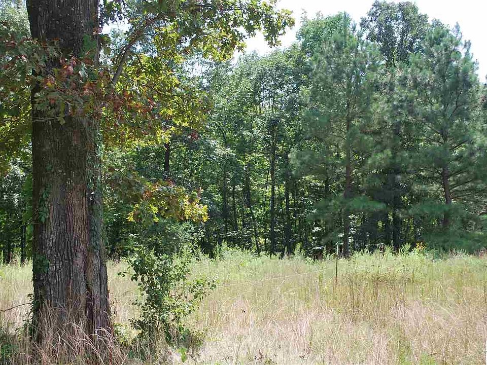 2nd image of 3524 Husband Rd