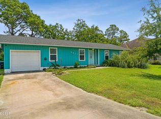 6413 Pine Dr, Panama City Beach, FL 32408