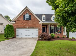 2022 Glenmore Ct, Indian Land, SC 29707