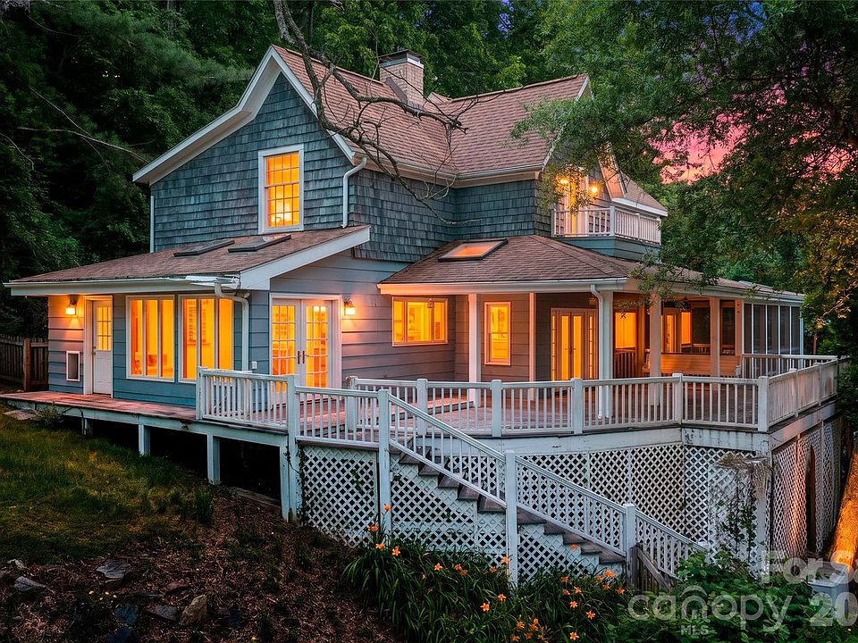 1st image of 32 Delano Rd