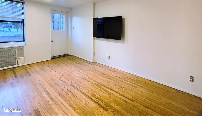 Rented by Citi Habitats | media 1