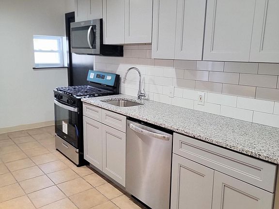 3800 Haverford Ave UNIT 3, Philadelphia, PA 19104 | Zillow