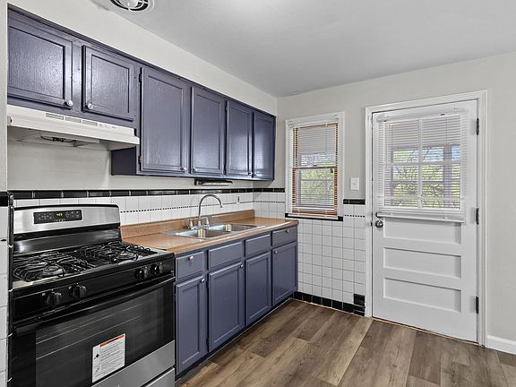 4th image of 10347 Ewell Dr