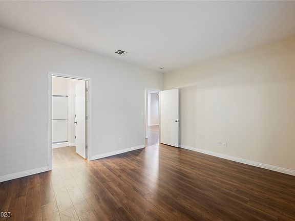5th image of 1859 Cypress Greens Ave
