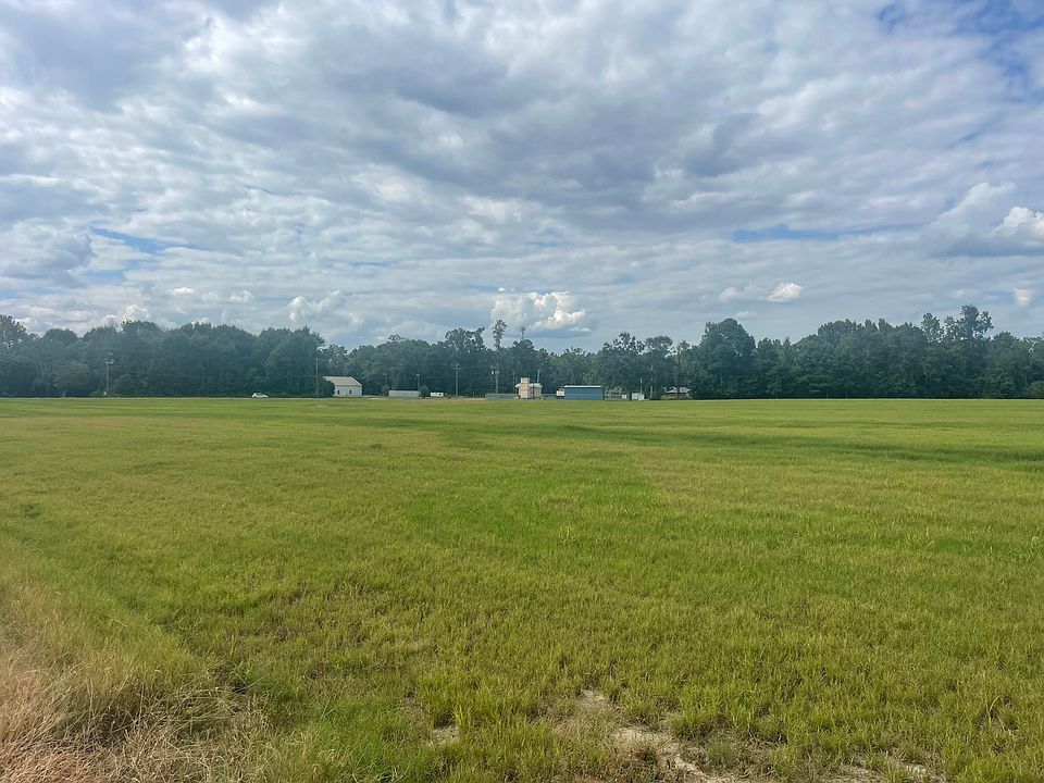 2nd image of Carterville Rd