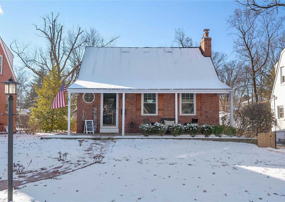 1st image of 808 Brownell Ave