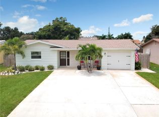 2008 Jefferson Ave, Dunedin, FL 34698