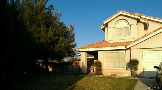 2nd image of 2489 W Via Lindo Dr