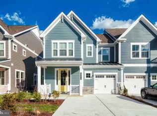 29076 Sea Bird Ct, Selbyville, DE 19975
