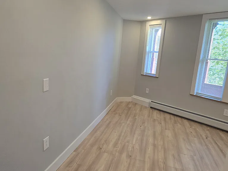 71-81 W Main St #79 — Photo 21
