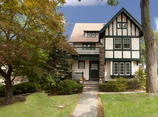 11 Lanark Rd, Yonkers, NY 10705