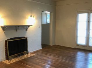 739 Pajaro St #109, Salinas, CA 93901