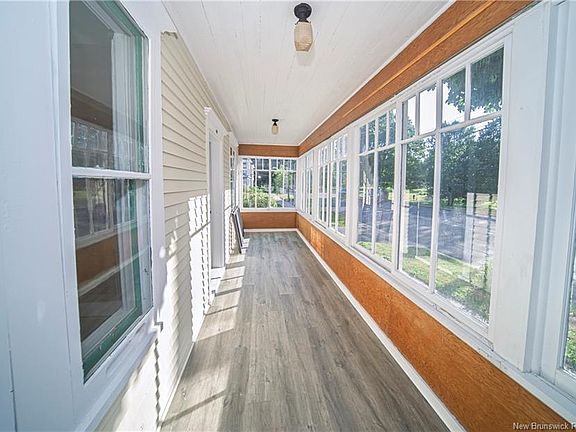5th image of 178 Odell Ave
