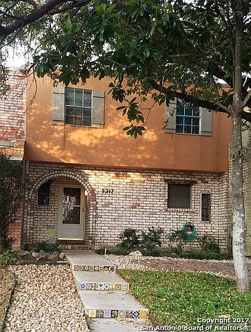 1st image of 2217 Lotus Blossom St