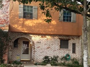 2217 Lotus Blossom St, San Antonio, TX 78247