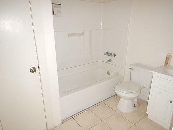 5th image of 1208 S Genois St