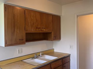 910 Cherry Dr APT 8, Dayton, OH 45406