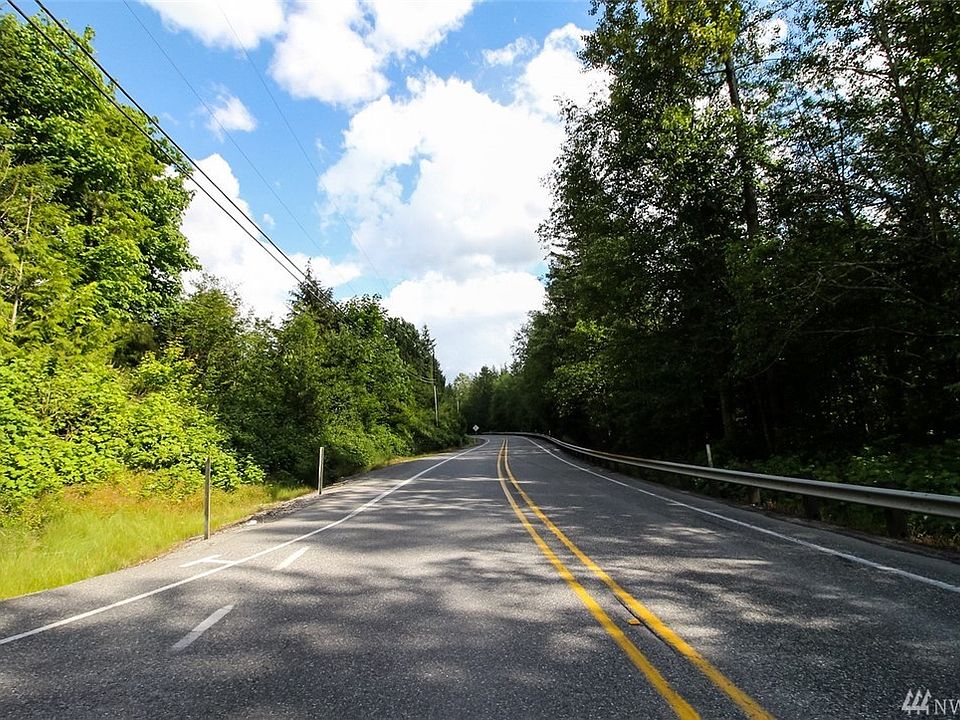 2nd image of 3033 State Route 9