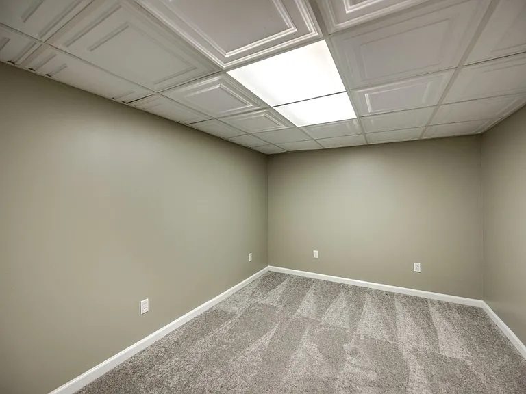 4710 Bay Cove Ct — Photo 27