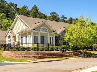 2101 Exchange Dr, Macon, GA 31210