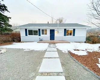 1509 W Saint Vrain St — Photo 24