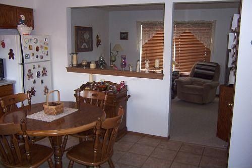 2nd image of W163N11534 Windsor Ct