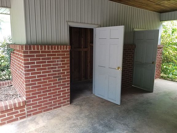 3rd image of 117 Boonsboro Dr