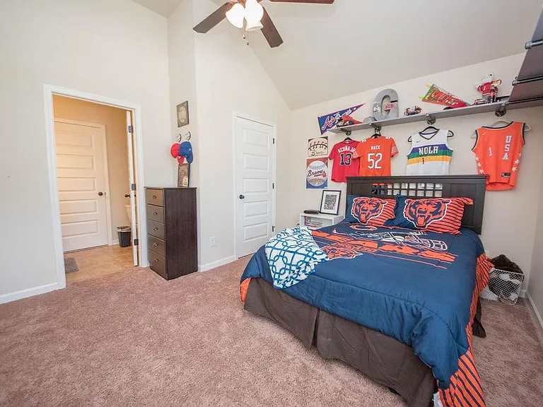 270 Savannah Dr — Photo 19
