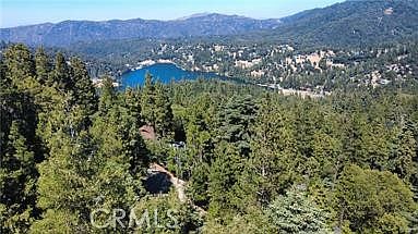 2nd image of 24355 Albrun Dr #11
