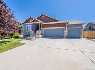 2616 Mustang Dr, Mead, CO 80542