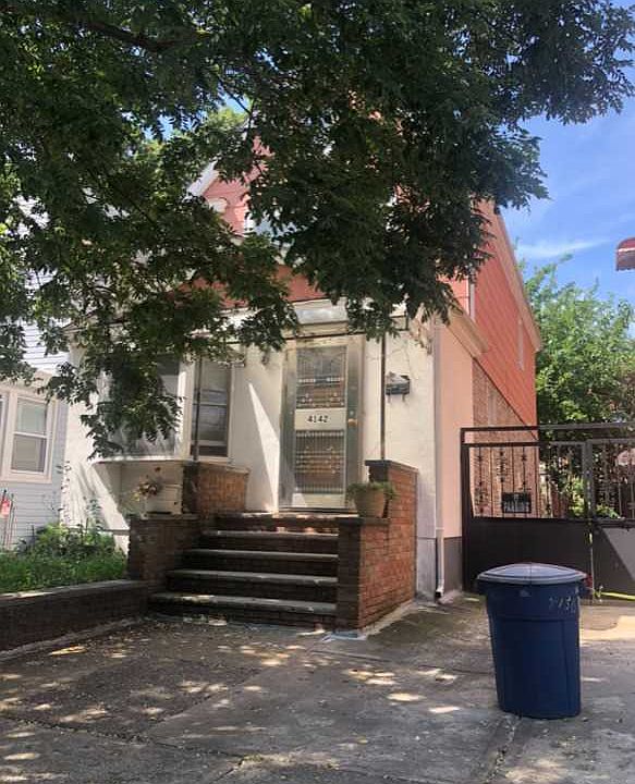 1st image of 41-42 56th St