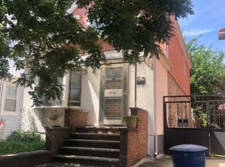 41-42 56th St, Woodside, NY 11377