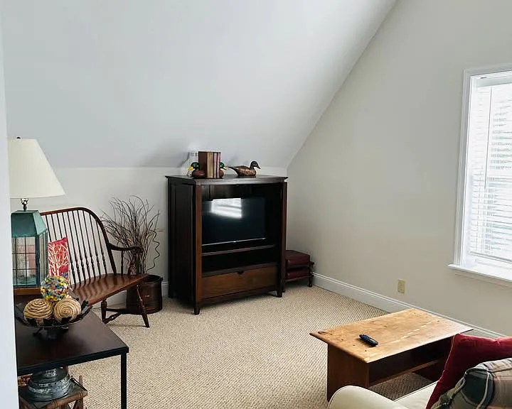 3045 Conestoga Rd — Photo 16