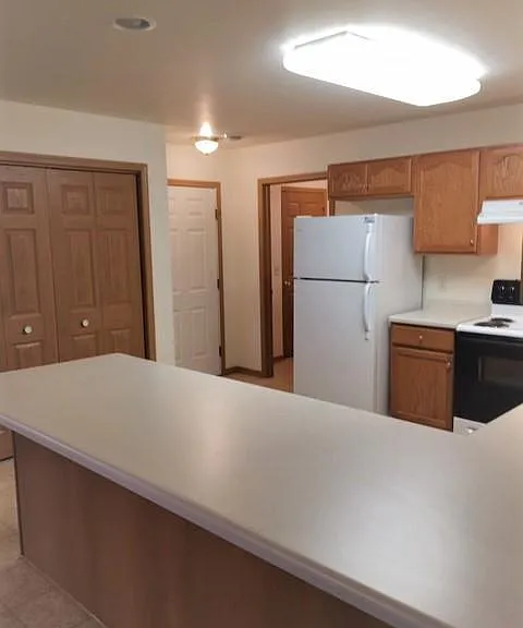 4113 Kane Ct — Photo 6