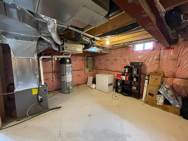 7755 Black Maple Dr — Photo 30