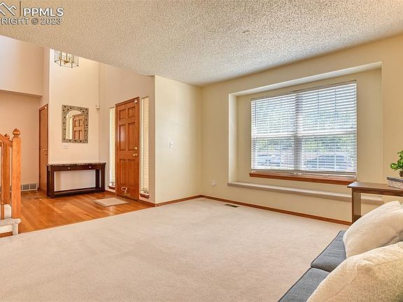 4th image of 8630 Brockhill Dr