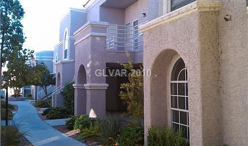 2nd image of 3150 Soft Breezes Dr APT 2170