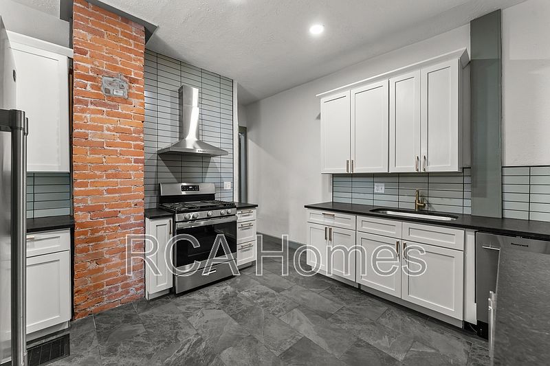1st image of 69 N Whittier Pl