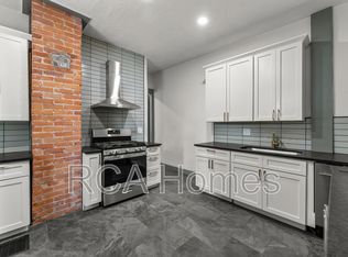69 N Whittier Pl, Indianapolis, IN