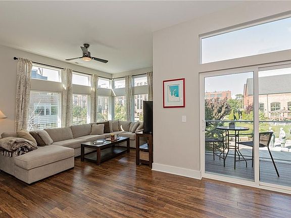 4th image of 7404 Father Frascati Dr #B7404