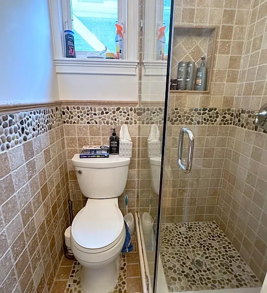 52 Greenleaf Ave #3 — Photo 7