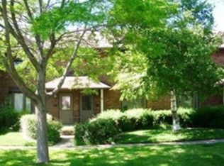 214 Johnson St, Benton, AR 72015