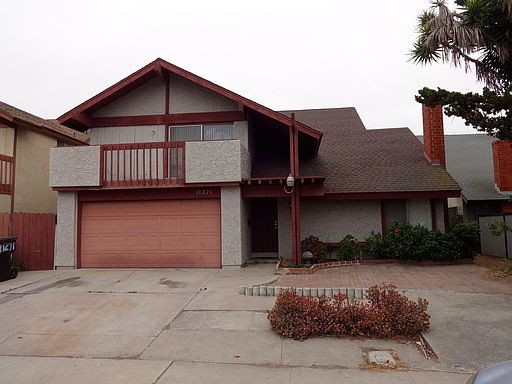 1st image of 11271 Westonhill Dr