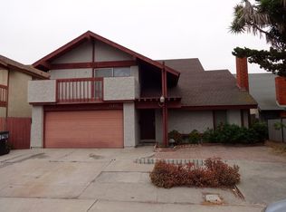 11271 Westonhill Dr, San Diego, CA 92126